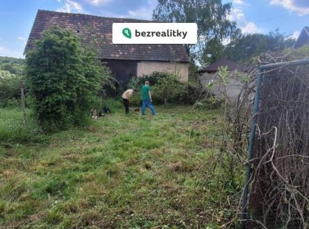 1768380819-jacyczlgxg-screenshot-20260114-095102-gallery | Prodej - pozemek pro bydlení, 1 349 m²