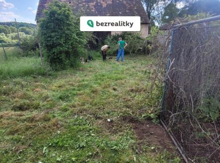 1768380826-kdmjhaotda-screenshot-20260114-095036-gallery | Prodej - pozemek pro bydlení, 1 349 m²