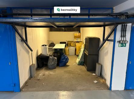 1768387889-ibigmhqeog-img-5685 | Prodej - malý objekt/garáž