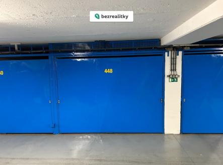 1768387888-qltoaorooz-img-5686 | Prodej - malý objekt/garáž