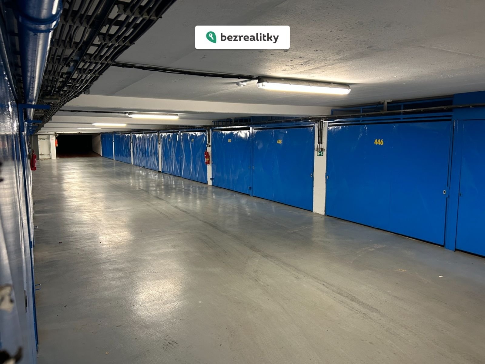 1768387888-klwcdiazzo-img-5687