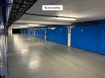 1768387888-klwcdiazzo-img-5687 | Prodej - malý objekt/garáž