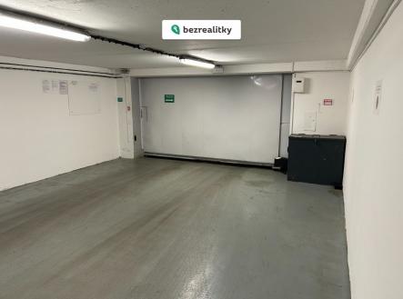 1768387886-bklbqjpuyn-img-5688 | Prodej - malý objekt/garáž