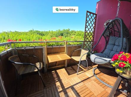 1768387445-ktiyyzhald-20250621-095202 | Prodej bytu, 4+kk, 86 m²