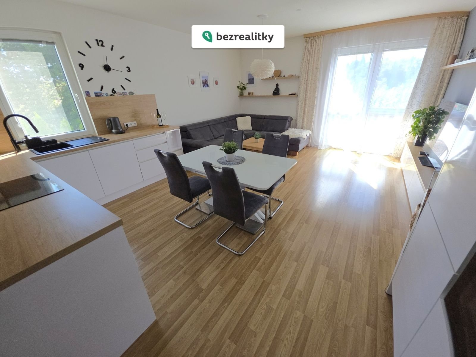 1768387434-iuhohfisfu-20250919-121841a