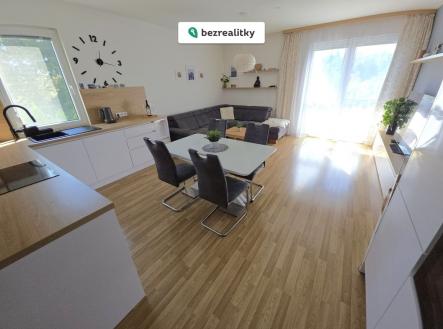 1768387434-iuhohfisfu-20250919-121841a | Prodej bytu, 4+kk, 86 m²