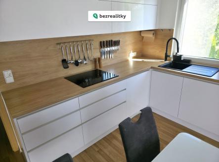 1768387660-jxuceometc-20250919-122903 | Prodej bytu, 4+kk, 86 m²