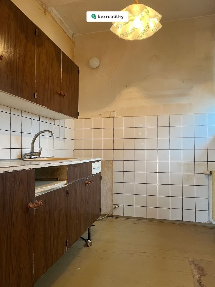 1768397016-psgtosqiyy-img-7165