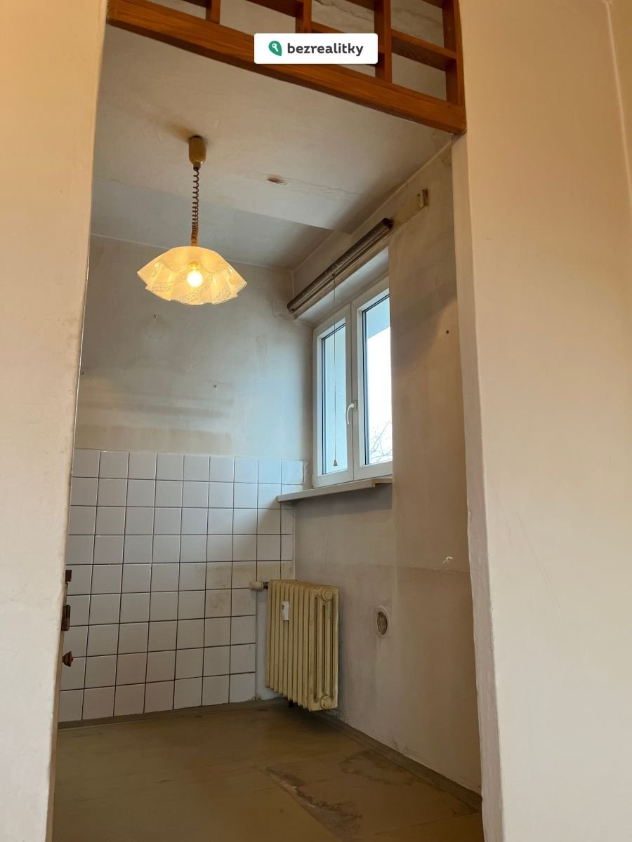 1768397015-qgjbohokrc-img-7159