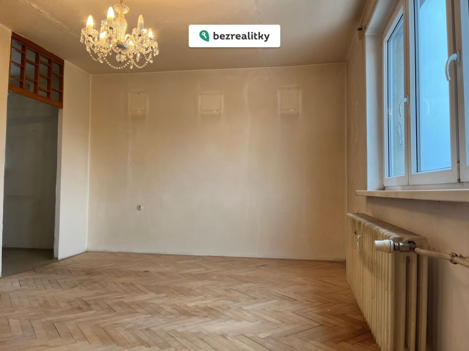 1768397015-imnghcrjvp-img-7153