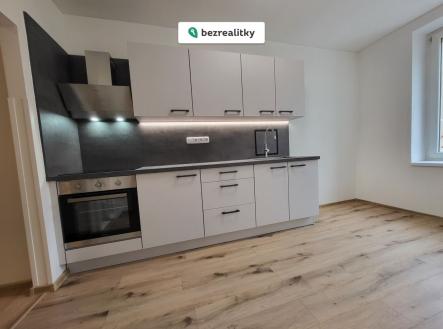 1768397345-zyvtmruzbx-20251113-134335 | Prodej bytu, 1+1, 36 m²