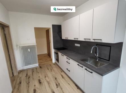 1768397414-jwefpyrtbb-20251113-134524 | Prodej bytu, 1+1, 36 m²