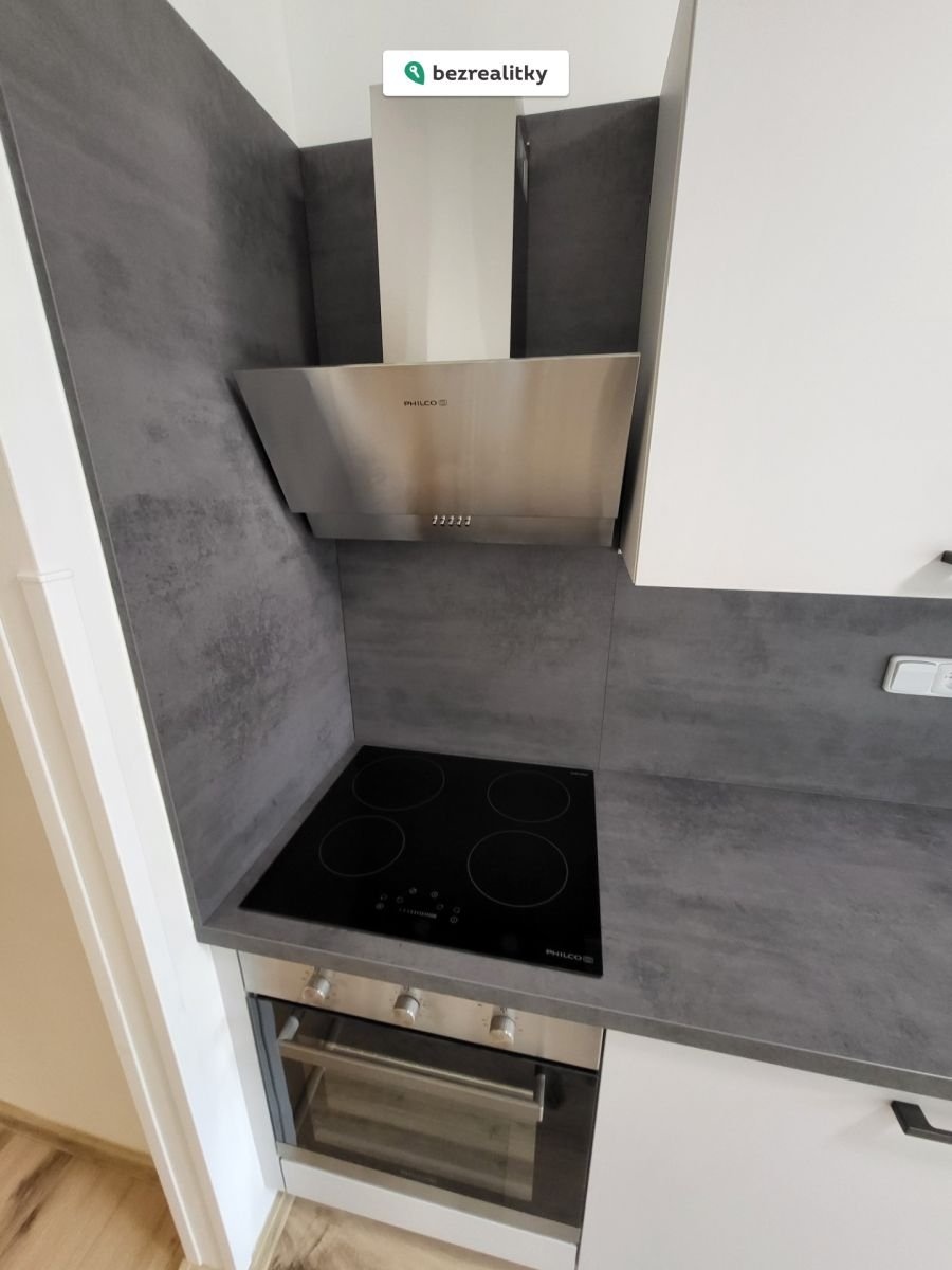 1768397429-woadawayxe-20251113-134400