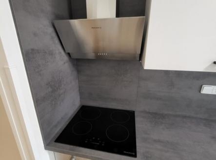 1768397429-woadawayxe-20251113-134400 | Prodej bytu, 1+1, 36 m²