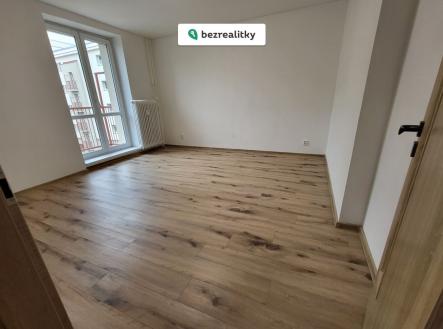 1768397475-wrciahmymd-20251113-132937 | Prodej bytu, 1+1, 36 m²