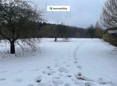 1768663521-pyrkghhqho-img-5922 | Prodej - pozemek pro bydlení, 5 000 m²