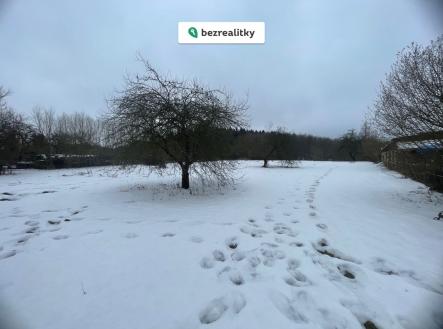 1768663615-mgthpysnic-img-5923 | Prodej - pozemek pro bydlení, 5 000 m²