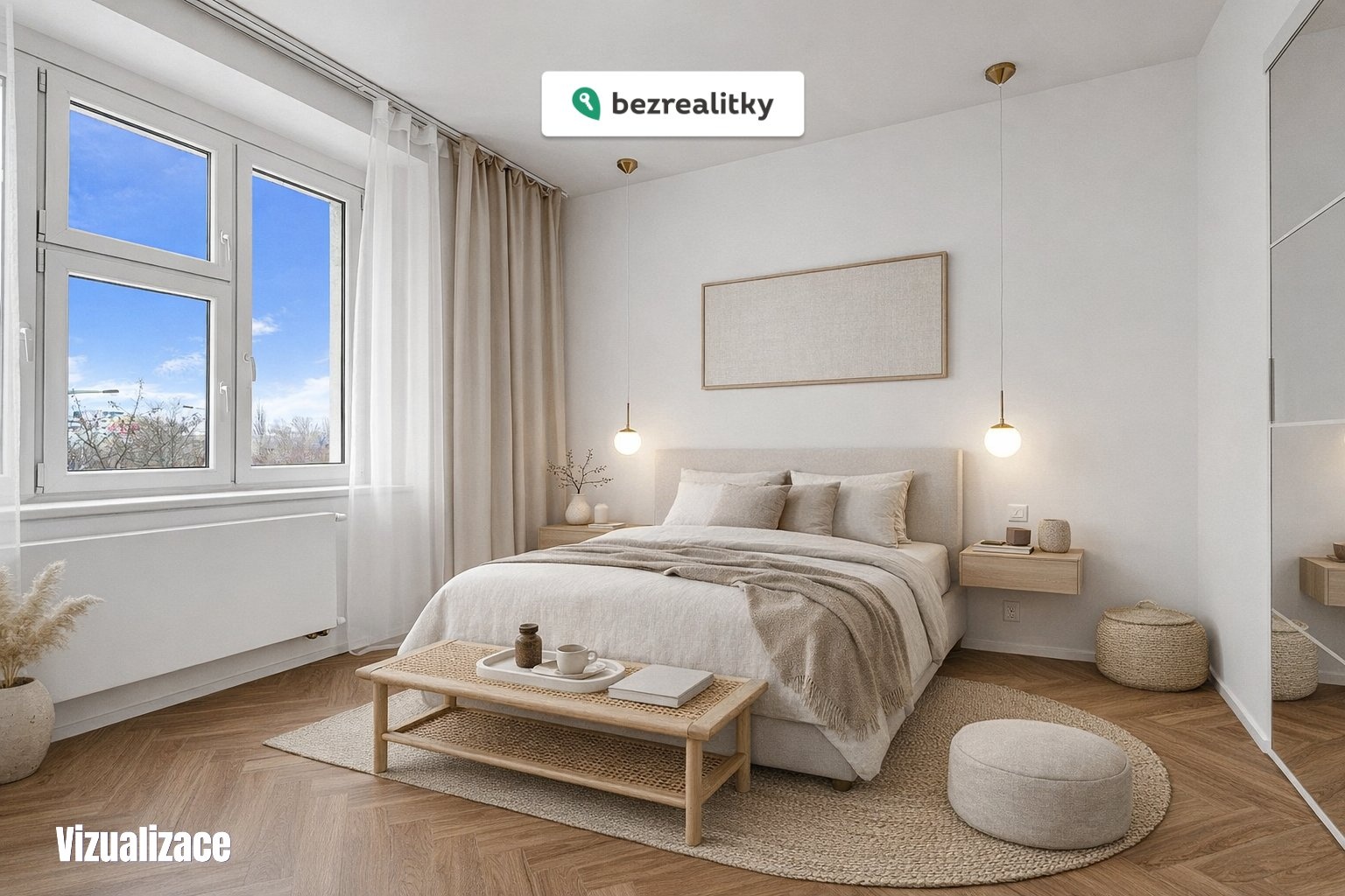 1768477168-kyiziovqgy-chatgpt-image-jan-14-2c-2026-2c-06-02-20-pm