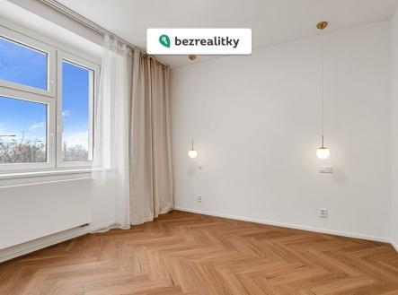 1768424369-xomcpeeiwl-bara-byt-1 | Prodej bytu, 3+kk, 70 m²
