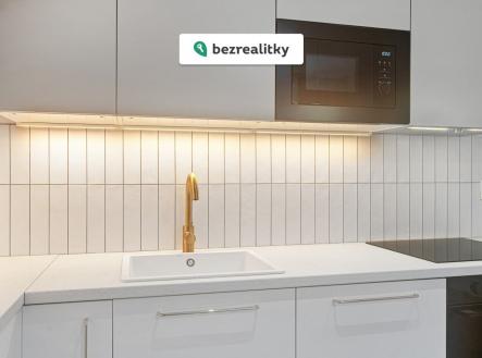 1768424475-musnuptfnk-bara-byt-9 | Prodej bytu, 3+kk, 70 m²