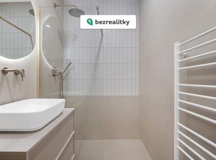 1768424370-luoxwqstru-bara-byt-10 | Prodej bytu, 3+kk, 70 m²