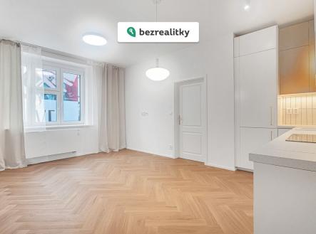 1768424369-oabsrwocwl-bara-byt-8 | Prodej bytu, 3+kk, 70 m²