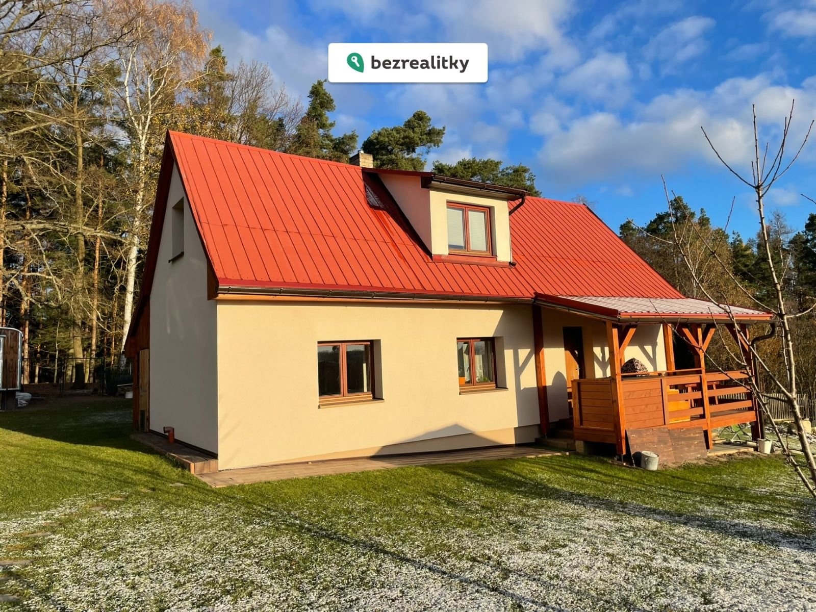 1768465551-xehnmplauh-domek-4-v-zim-c4-9b