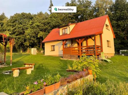 1768465552-bgbvvdaooo-domek-1 | Prodej - dům/vila, 73 m²