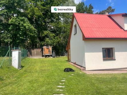 1768465552-kuagtadpxk-domek-5-2c-maringotka | Prodej - dům/vila, 73 m²