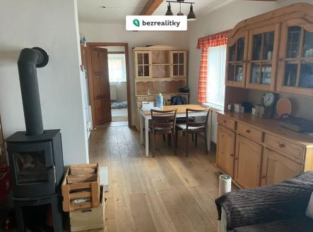 1768465547-wnnltlqnjh-j-c3-addeln-c3-ad-kout-1 | Prodej - dům/vila, 73 m²