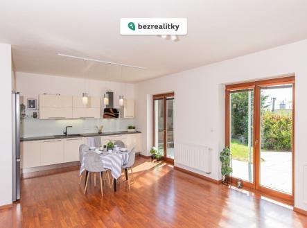 1768403010-lzhsmcjepv-0q9a6418 | Prodej - dům/vila, 118 m²