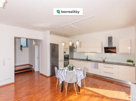 1768403007-omreyhwmmo-0q9a6420 | Prodej - dům/vila, 118 m²