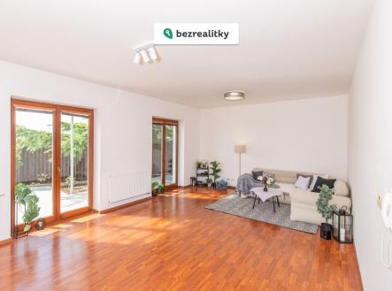 1768403009-sjznbhhmir-0q9a6484 | Prodej - dům/vila, 118 m²