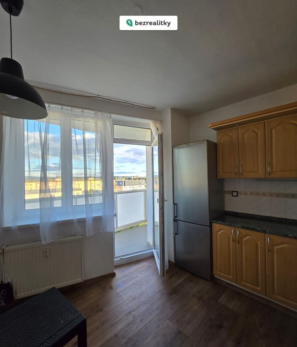 1768468684-fabvybzivo-handkeho-jpg2