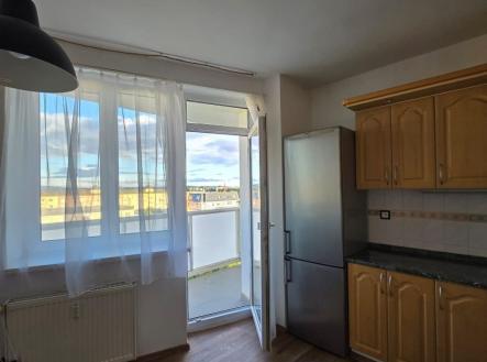 1768468684-fabvybzivo-handkeho-jpg2 | Prodej bytu, 2+1, 76 m²