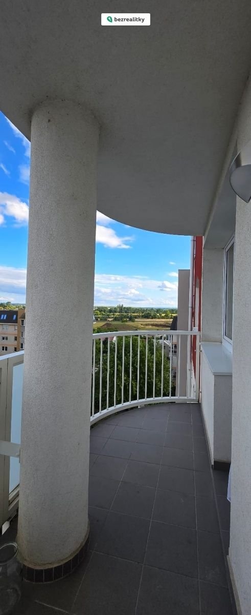 1768468684-mbivwknydm-handkeho