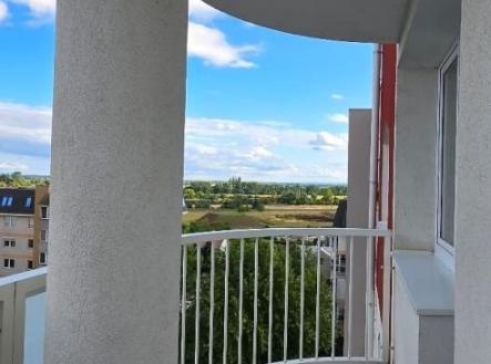 1768468684-mbivwknydm-handkeho | Prodej bytu, 2+1, 76 m²