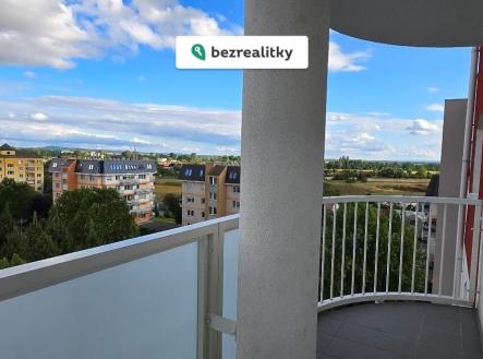 1768468684-nndxoesutv-h4 | Prodej bytu, 2+1, 76 m²