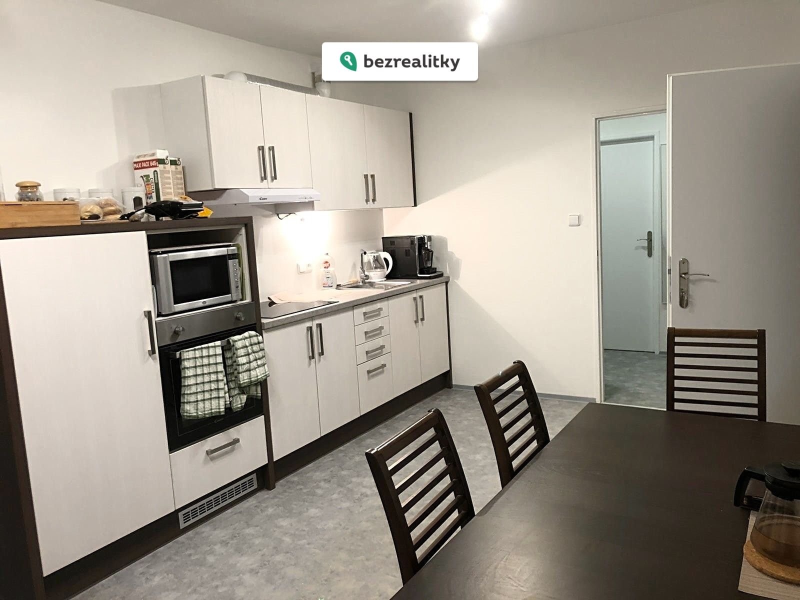 1768473694-hqeutqpaeh-img-5889-facetune-25-04-2021-16-29-01