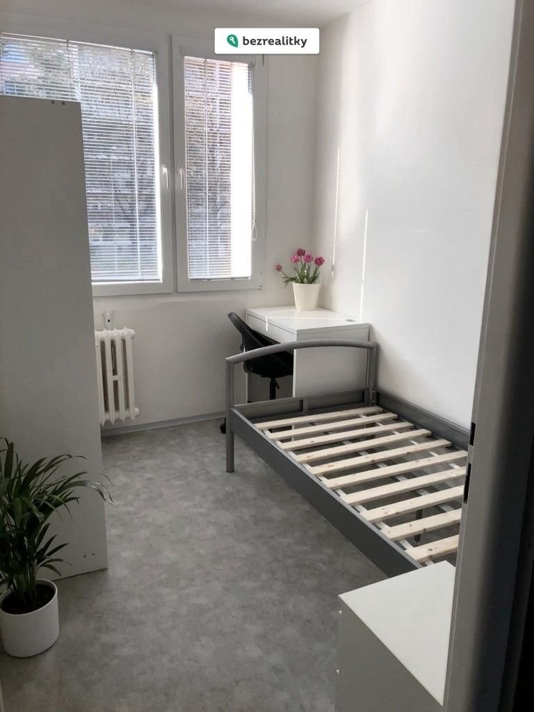 1768473718-woyuhthjwb-img-5855-facetune-25-04-2021-16-24-40