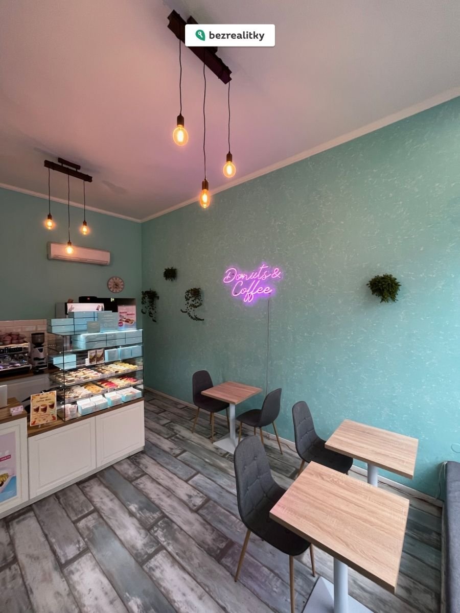 1768481434-tcasdqtiip-img-8725