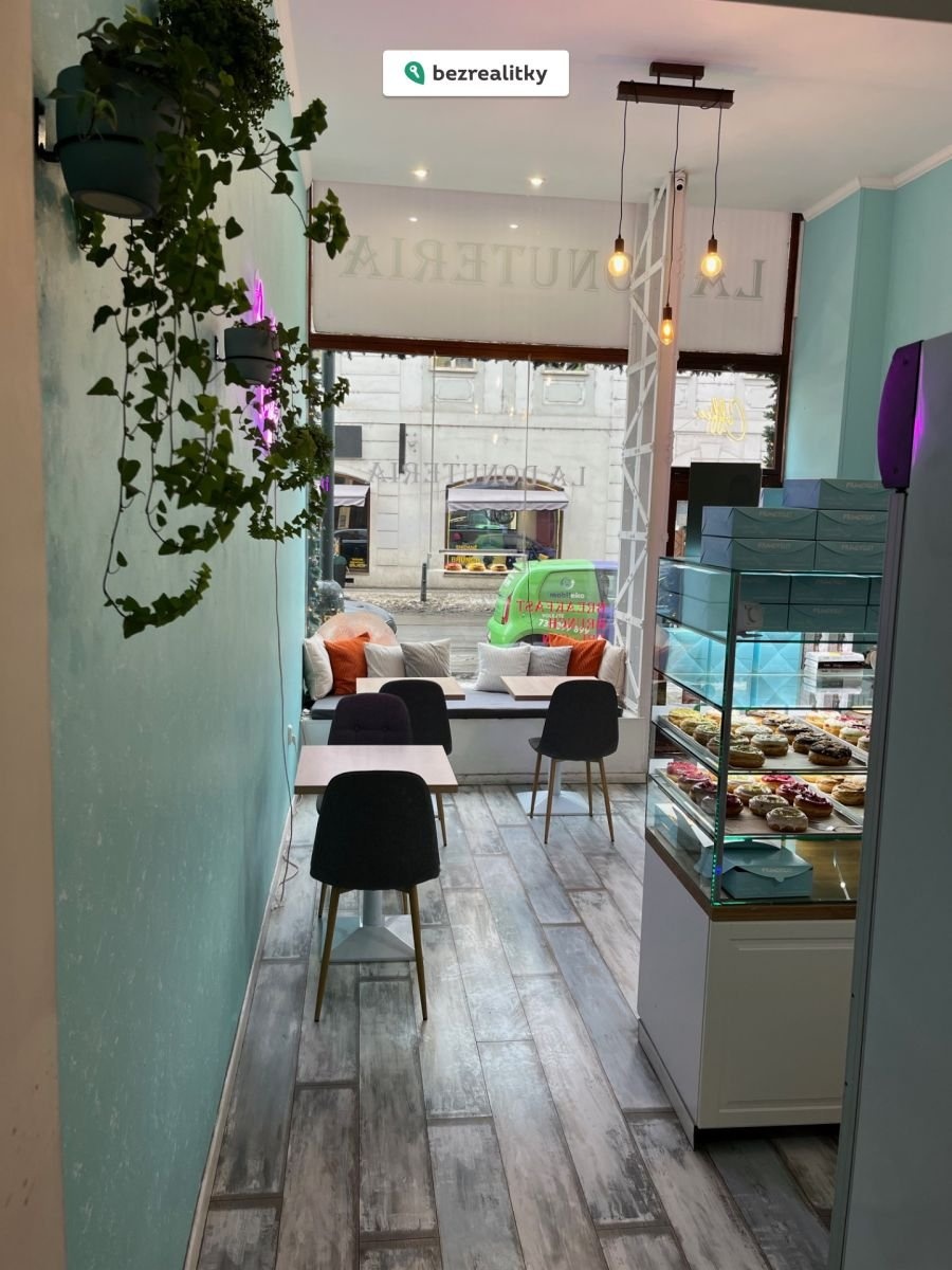 1768481476-hhvbmgfziy-img-8729