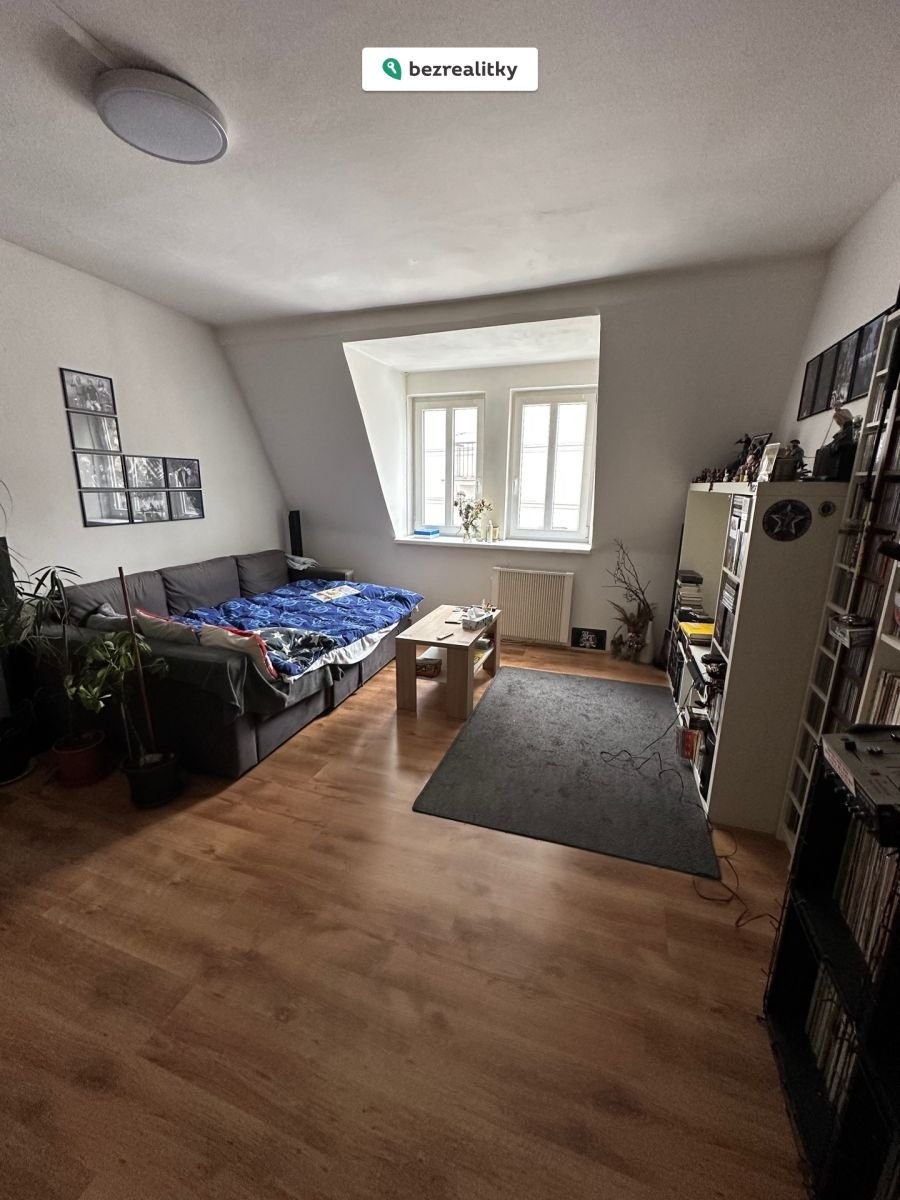 1768492853-cenkarvvux-img-0549