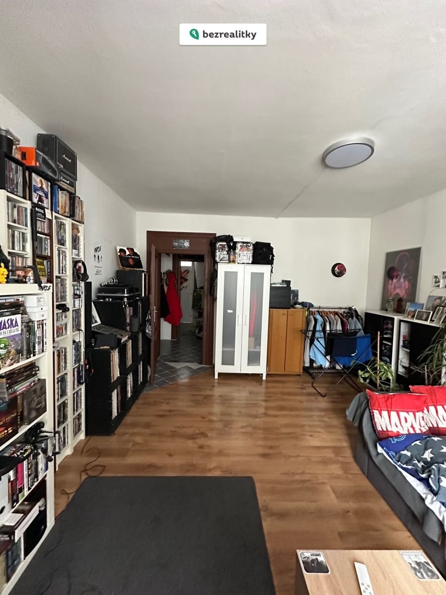 1768492848-mdgygalocd-img-0550