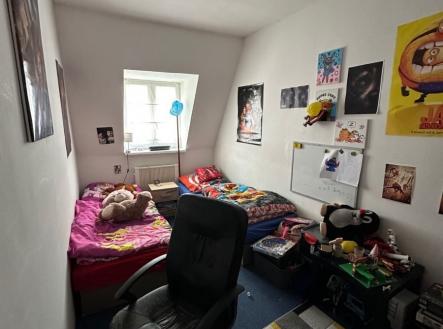 1768492850-rcrvdxxhyc-img-0551 | Prodej bytu, 2+kk, 52 m²