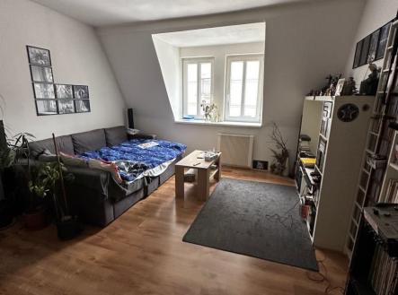 1768492853-cenkarvvux-img-0549 | Prodej bytu, 2+kk, 52 m²