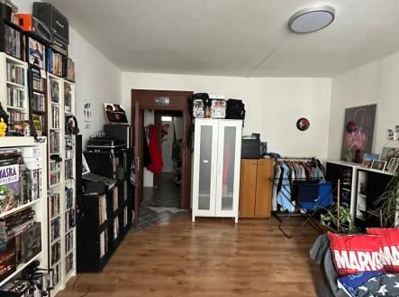 1768492848-mdgygalocd-img-0550 | Prodej bytu, 2+kk, 52 m²