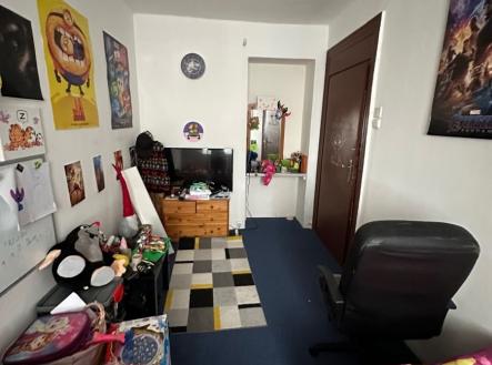 1768492845-xgvmtxigdi-img-0552 | Prodej bytu, 2+kk, 52 m²