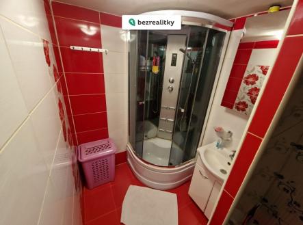 1768494146-icwhsqptcc-img-20250526-wa0014 | Prodej bytu, 3+1, 60 m²