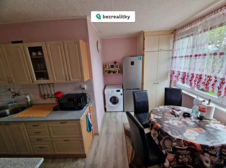 1768494147-jqihuevjge-img-20250526-wa0016 | Prodej bytu, 3+1, 60 m²